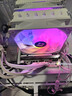 AMD 銳龍 5 9600X處理器(R5) 4nm 6核12線(xiàn)程 加速頻率至高5.4GHz盒裝CPU 暢玩無(wú)畏契約/CSGO 曬單實(shí)拍圖