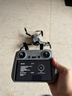大疆（DJI）Mini5pro 無(wú)人機航拍旅拍1英寸迷你5入門(mén)級無(wú)人機 高清專(zhuān)業(yè)無(wú)損豎拍智能跟隨全景拍攝小型便攜新手 長(cháng)續航暢飛套裝 (DJI RC2, 增強圖傳） 官方標配 官方標配（不含內存卡） 曬單實(shí)拍圖