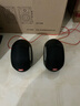 JBL PEBBLES Mini BT2 小蝸牛藍牙二代 筆記本電腦音箱 USB接口 手機藍牙音響 蝸牛藍牙升級版 黑色 曬單實(shí)拍圖