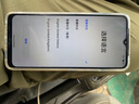 魅族（MEIZU）魅藍 20 AI手機 5010mAh輕薄長續(xù)航 5000萬主攝 Flyme AIOS系統(tǒng) 6GB+128GB 曜石黑 享國補15% 曬單實拍圖