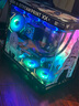 微星RTX 5060 Ti 魔龍/幻影師/硬派師/萬(wàn)圖師 臺式電腦設計渲染電競游戲獨立顯卡deepseek人工智能 魔龍-5060 Ti-16G丨經(jīng)典旗艦 曬單實(shí)拍圖
