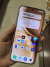 vivo X300 Pro 蔡司2億APO超級(jí)長(zhǎng)焦 藍(lán)圖自研影像雙芯 5年持久流暢OriginOS 6 直屏拍照手機(jī) 新品 國(guó)補(bǔ) 曠野棕 12GB+256GB 贈(zèng)399元尊享禮盒 曬單實(shí)拍圖