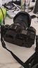 尼康（Nikon）Z6III / Z63 / Z6三代 專(zhuān)業(yè)全畫(huà)幅微單相機 尼康云創(chuàng  )高清攝影拍照視頻直播防抖 vlog相機 Z6III+Z24-120/4S鏡頭 標配【送備用電池+座充+手持支架】 曬單實(shí)拍圖