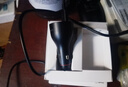 華為（HUAWEI）車(chē)載全能充/充電器 88W超級快充適用華為手機Mate XTs/Mate 70 Pro 曬單實(shí)拍圖