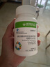 康寶萊牌HERBALIFE膳康維姿?多種維生素鈣鎂鐵鋅硒礦物質(zhì)90片定制人群 膳康維佳（兒童專(zhuān)用） 曬單實(shí)拍圖
