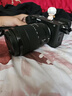 索尼（SONY）a6700 微單相機半畫(huà)幅 A6700 a6600升級 4K微單Vlog相機 A6700+18 135套機【贈128G卡+相機包】 官方標配【咨詢(xún)客服贈送128G卡/品牌相機包等】 曬單實(shí)拍圖