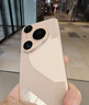 HUAWEI Pura 80 Pro  12GB+512GB 釉金一英寸主攝  個(gè)性色卡 AI輔助構圖 華為鴻蒙智能手機 曬單實(shí)拍圖