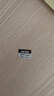 雷克沙（Lexar）256GB NM存儲卡（NM CARD）華為榮耀手機平板內存卡 適配Mate/nova/P多系列 暢快拍攝存儲 曬單實(shí)拍圖