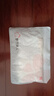 都市麗人內(nèi)褲女純棉10A抑菌加長(zhǎng)襠A類棉2025新款女士100%棉少女甜美三角褲 曬單實(shí)拍圖