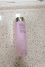 雅詩(shī)蘭黛（Estee Lauder） 保濕瑩潤柔膚水 爽膚水 第二代粉水 400ml 曬單實(shí)拍圖