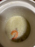 浦利頓（PLODON）電燉鍋 分月齡BB煲粥飯鍋嬰兒專(zhuān)用微壓燉盅 寶寶燉湯輔食鍋輔食機 曬單實(shí)拍圖