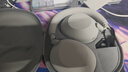 索尼（SONY）WH-1000XM6 頭戴式無(wú)線(xiàn)耳機 藍牙降噪耳機1000XM5升級款 網(wǎng)課游戲禮物送男女友學(xué)生 鉑金銀 曬單實(shí)拍圖