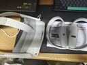 二手PICO4 NEO3 Ultra Pro全系4K頭戴VR一體機steam串流全景觀(guān)影體感VR眼鏡 PICO 4 8+256G 99新 曬單實(shí)拍圖