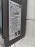 海爾（Haier）【K系列KL7】16升燃氣熱水器天然氣家用 5A一級恒溫 TSI增壓188%【國家補貼15%】一級靜音以舊換新 曬單實(shí)拍圖