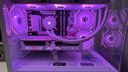 七彩虹（Colorful）iGame GeForce RTX 5060 Ultra W OC 8GB GDDR7 DLSS 4 電競光追游戲設計電腦顯卡 曬單實(shí)拍圖