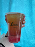 FAN BEAUTY DIARY范冰冰同款面膜組合 海葡萄2片+龍血2片+睡美人2片 補(bǔ)水保濕舒緩 曬單實(shí)拍圖