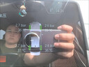 寶馬原廠(chǎng)原裝3系5系7寶馬胎壓傳感器g08 g20 ix3 g12輪胎氣壓監測 一個(gè) 原廠(chǎng)一個(gè)（免匹配）HUF 曬單實(shí)拍圖