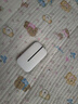 華為智選隨行移動(dòng)隨身wifi 便攜式4G上網(wǎng)寶無線wifi6路由器E5576-822 曬單實(shí)拍圖