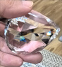 泰利奇三角洲行動(dòng)周邊非洲之心模型手辦玩具收藏禮品禮物游戲戰利品擺件 大紅非洲之星+海洋之淚【禮盒裝】 曬單實(shí)拍圖