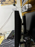 泰坦軍團24.5英寸 1152分區 MiniLED 2K 320Hz DyDs技術(shù) RGB背光燈 升降旋轉1msGTG專(zhuān)業(yè)電競顯示器P245MS+  曬單實(shí)拍圖