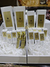 嬌蘭（Guerlain）抗皺緊致套裝全新第四代復(fù)原蜜雙效精華護膚品禮盒生日禮物送女友 曬單實拍圖