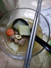 天順源【草飼散養】原切羊小腿塊2斤 新西蘭帶骨羔羊腱棒塊 羊肉生鮮 曬單實(shí)拍圖