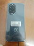 華為 nova 14  512GB 羽砂黑 后置多焦段質(zhì)感人像 鴻蒙AI 100W超級快充 華為手機【贈話(huà)費券】國家補貼 曬單實(shí)拍圖