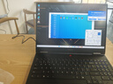 神舟（HASEE）【國家補貼20% RTX5070】戰神T9 Pro 16英寸游戲本筆記本電腦(i7-14700HX 16G 1TB 2.5K 180HZ) 曬單實(shí)拍圖