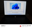 聯(lián)想拯救者Y9000P 2025 AI元啟游戲筆記本電腦(Ultra9 275HX 32G1T RTX5060 2.5K240Hz 黑)國(guó)家補(bǔ)貼20% 曬單實(shí)拍圖