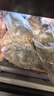 梭子蟹鮮活特大野生舟山大螃蟹海鮮新鮮冷凍海蟹水產(chǎn)飛蟹白蟹順豐 9兩以上/只 【凈重5斤大梭子蟹】 曬單實(shí)拍圖