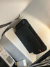 任天堂（Nintendo）【國內保稅倉】Switch2/1代 OLED/續航加強日版/港版便攜家用ns體感游戲機掌機 港版switch2賽車(chē)同捆+NS2塞爾達荒野之息 曬單實(shí)拍圖