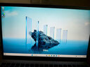 戴爾（DELL）靈越15pro3530/DC15 15.6英寸120Hz高刷超極本學(xué)習(xí)辦公輕薄本便攜商務(wù)家用AIPC全能手提筆記本電腦 靈越3530 13代酷睿i5 銳炬Xe顯卡 【90%客戶選擇】1 曬單實拍圖