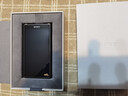 索尼（SONY）NW-WM1AM2 Hi-Res高解析度音樂(lè )播放器/MP3 Hi-Fi無(wú)損 黑磚2代 曬單實(shí)拍圖
