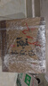 鴨溪窖 精品復(fù)古版 濃香型白酒 54度 500ml*6瓶 整箱裝 曬單實拍圖