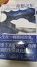 奇想之年 美國“國家圖書獎”作品 文化偶像狄迪恩代表作 魯豫 蔣方舟 簡里里 張之琪推薦 曬單實拍圖