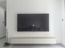 TCL電視 75V8L Pro 75英寸 144Hz高刷 QLED量子點(diǎn) 3GB+64GB大內存 4K deepseek AI電視 國家補貼 75英寸 官方標配 曬單實(shí)拍圖