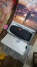 JBL CHARGE ES2 音樂(lè )沖擊波青春版二代便攜藍牙音箱 低音炮桌面麥克風(fēng)防水設計長(cháng)續航戶(hù)外露營(yíng)音響 ES2青春版沖擊波 曬單實(shí)拍圖