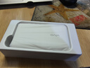 vivo45W自帶線(xiàn)充電寶2萬(wàn)毫安時(shí)【3C認證可上飛機】支持iPhone17快充 適配蘋(píng)果 小米 華為 OPPO iQOO 曬單實(shí)拍圖