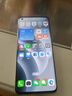 OPPO Find系列 X8/X7/X6 安卓智能 二手手機 國行優(yōu)惠券補貼 顏色請查看質(zhì)檢報告 OPPO Find X5 Pro 曬單實(shí)拍圖