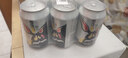 雪花啤酒（Snowbeer）純9 330ml*24聽 口感清爽 輕松暢飲 中秋送禮 曬單實拍圖