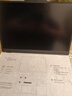 聯(lián)想拯救者R7000P 2025 游戲筆記本電腦(銳龍9 8945HX 16G 1T RTX5060 2.5K 240Hz 黑)國家補貼20% 曬單實(shí)拍圖
