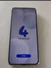 HUAWEI Mate 70 旗艦手機 國家補貼500元 華為手機mate70 曜石黑 12GB+512GB全網(wǎng)通 官方標(biāo)配 曬單實拍圖