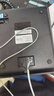 步步高（BBK）電話(huà)機座機 固定電話(huà) 辦公家用 免電池 清晰通話(huà) HCD213睿智黑 曬單實(shí)拍圖