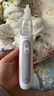 Care1st嬰兒吸鼻器 電動(dòng)吸鼻器洗鼻器新生兒鼻腔鼻屎鼻涕清潔器 曬單實(shí)拍圖