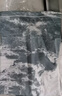 迪卡儂防曬面罩魔術(shù)頭巾脖套騎行滑雪圍脖防紫外線遮5204825 曬單實拍圖