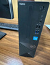 戴爾（DELL）戴爾臺式電腦成就3020s升級款3030 高性能主機 i3-12100辦公家用設計臺式機電腦獨立顯卡定制 i3-12100 16G 512G  550-4G 主機+23.8英寸顯示器 曬單實(shí)拍圖