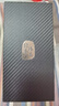 HURAIEI手機2025新款全網(wǎng)通5G全新原裝正品旗艦天璣9400處理器快充大電池長(cháng)續航拍照游戲電競學(xué)習老人機 冰晶藍 16G+512GB 官方禮品+旗艦芯片 曬單實(shí)拍圖