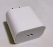 科沃蘋(píng)果17/16充電器45W快充頭15充電線(xiàn)數據兼容40WTypeC套裝氮化鎵自營(yíng)正品適配原裝iphone16promax 曬單實(shí)拍圖
