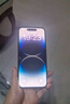 iPhone 14 ProMax 【24期免息】蘋(píng)果14promax 國行 5G 蘋(píng)果二手手機 深空黑色 95新 256G 三年老店+五星店鋪+一年質(zhì)保 曬單實(shí)拍圖