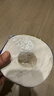 維達（Vinda）有芯卷紙 藍色經(jīng)典4層200克*10卷 厚韌大分量 衛生紙廁紙 卷筒紙 曬單實(shí)拍圖